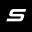 SPARR
